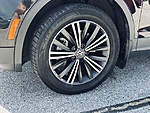 Used 2019 VOLKSWAGEN TIGUAN 2.0T SEL in SPRINGDALE, ARKANSAS (Photo 30)