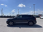 Used 2019 VOLKSWAGEN TIGUAN 2.0T SEL in SPRINGDALE, ARKANSAS (Photo 4)