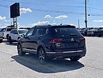 Used 2019 VOLKSWAGEN TIGUAN 2.0T SEL in SPRINGDALE, ARKANSAS (Photo 5)