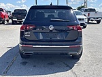 Used 2019 VOLKSWAGEN TIGUAN 2.0T SEL in SPRINGDALE, ARKANSAS (Photo 6)
