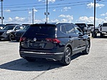 Used 2019 VOLKSWAGEN TIGUAN 2.0T SEL in SPRINGDALE, ARKANSAS (Photo 7)