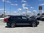 Used 2019 VOLKSWAGEN TIGUAN 2.0T SEL in SPRINGDALE, ARKANSAS (Photo 8)