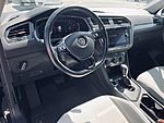 Used 2019 VOLKSWAGEN TIGUAN 2.0T SEL in SPRINGDALE, ARKANSAS (Photo 9)