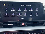 Used 2025 KIA SPORTAGE EX in SPRINGDALE, ARKANSAS (Photo 13)