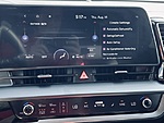 Used 2025 KIA SPORTAGE EX in SPRINGDALE, ARKANSAS (Photo 16)