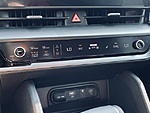 Used 2025 KIA SPORTAGE EX in SPRINGDALE, ARKANSAS (Photo 17)
