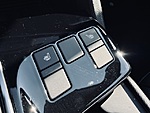 Used 2025 KIA SPORTAGE EX in SPRINGDALE, ARKANSAS (Photo 18)