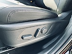 Used 2025 KIA SPORTAGE EX in SPRINGDALE, ARKANSAS (Photo 20)