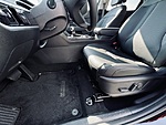 Used 2025 KIA SPORTAGE EX in SPRINGDALE, ARKANSAS (Photo 21)
