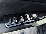 Used 2025 KIA SPORTAGE EX in SPRINGDALE, ARKANSAS (Photo 22)
