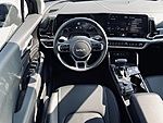 Used 2025 KIA SPORTAGE EX in SPRINGDALE, ARKANSAS (Photo 23)