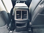 Used 2025 KIA SPORTAGE EX in SPRINGDALE, ARKANSAS (Photo 25)