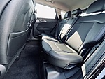 Used 2025 KIA SPORTAGE EX in SPRINGDALE, ARKANSAS (Photo 26)