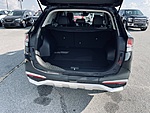 Used 2025 KIA SPORTAGE EX in SPRINGDALE, ARKANSAS (Photo 27)