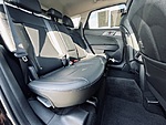 Used 2025 KIA SPORTAGE EX in SPRINGDALE, ARKANSAS (Photo 28)