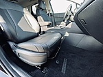 Used 2025 KIA SPORTAGE EX in SPRINGDALE, ARKANSAS (Photo 29)