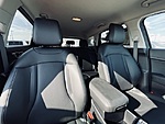 Used 2025 KIA SPORTAGE EX in SPRINGDALE, ARKANSAS (Photo 31)