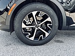 Used 2025 KIA SPORTAGE EX in SPRINGDALE, ARKANSAS (Photo 32)