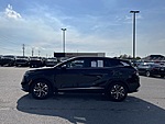 Used 2025 KIA SPORTAGE EX in SPRINGDALE, ARKANSAS (Photo 4)