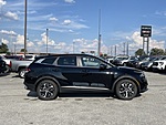 Used 2025 KIA SPORTAGE EX in SPRINGDALE, ARKANSAS (Photo 8)