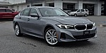 Used 2024 BMW 3 SERIES 330I XDRIVE in SPRINGDALE, ARKANSAS