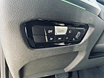 Used 2024 BMW 3 SERIES 330I XDRIVE in SPRINGDALE, ARKANSAS (Photo 10)