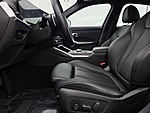 Used 2024 BMW 3 SERIES 330I XDRIVE in SPRINGDALE, ARKANSAS (Photo 10)