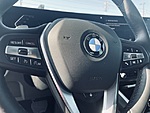 Used 2024 BMW 3 SERIES 330I XDRIVE in SPRINGDALE, ARKANSAS (Photo 11)