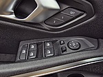 Used 2024 BMW 3 SERIES 330I XDRIVE in SPRINGDALE, ARKANSAS (Photo 11)