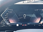 Used 2024 BMW 3 SERIES 330I XDRIVE in SPRINGDALE, ARKANSAS (Photo 12)