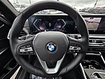 Used 2024 BMW 3 SERIES 330I XDRIVE in SPRINGDALE, ARKANSAS (Photo 13)