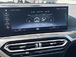 Used 2024 BMW 3 SERIES 330I XDRIVE in SPRINGDALE, ARKANSAS (Photo 16)