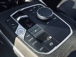 Used 2024 BMW 3 SERIES 330I XDRIVE in SPRINGDALE, ARKANSAS (Photo 18)