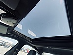 Used 2024 BMW 3 SERIES 330I XDRIVE in SPRINGDALE, ARKANSAS (Photo 19)