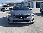 Used 2024 BMW 3 SERIES 330I XDRIVE in SPRINGDALE, ARKANSAS (Photo 2)