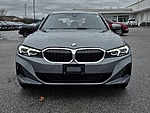 Used 2024 BMW 3 SERIES 330I XDRIVE in SPRINGDALE, ARKANSAS (Photo 2)