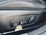Used 2024 BMW 3 SERIES 330I XDRIVE in SPRINGDALE, ARKANSAS (Photo 21)