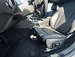 Used 2024 BMW 3 SERIES 330I XDRIVE in SPRINGDALE, ARKANSAS (Photo 22)