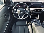 Used 2024 BMW 3 SERIES 330I XDRIVE in SPRINGDALE, ARKANSAS (Photo 23)