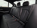 Used 2024 BMW 3 SERIES 330I XDRIVE in SPRINGDALE, ARKANSAS (Photo 24)