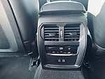 Used 2024 BMW 3 SERIES 330I XDRIVE in SPRINGDALE, ARKANSAS (Photo 25)