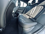 Used 2024 BMW 3 SERIES 330I XDRIVE in SPRINGDALE, ARKANSAS (Photo 26)