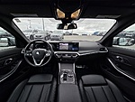 Used 2024 BMW 3 SERIES 330I XDRIVE in SPRINGDALE, ARKANSAS (Photo 26)