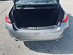 Used 2024 BMW 3 SERIES 330I XDRIVE in SPRINGDALE, ARKANSAS (Photo 27)
