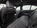 Used 2024 BMW 3 SERIES 330I XDRIVE in SPRINGDALE, ARKANSAS (Photo 27)