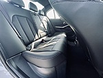 Used 2024 BMW 3 SERIES 330I XDRIVE in SPRINGDALE, ARKANSAS (Photo 28)