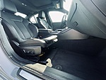 Used 2024 BMW 3 SERIES 330I XDRIVE in SPRINGDALE, ARKANSAS (Photo 29)