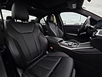 Used 2024 BMW 3 SERIES 330I XDRIVE in SPRINGDALE, ARKANSAS (Photo 29)