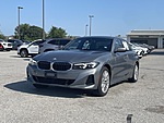 Used 2024 BMW 3 SERIES 330I XDRIVE in SPRINGDALE, ARKANSAS (Photo 3)