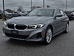 Used 2024 BMW 3 SERIES 330I XDRIVE in SPRINGDALE, ARKANSAS (Photo 3)